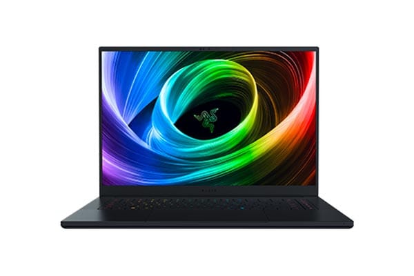Razer Blade 16 (2025)