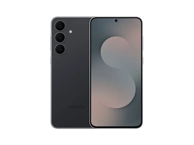 Samsung Galaxy S25 FE