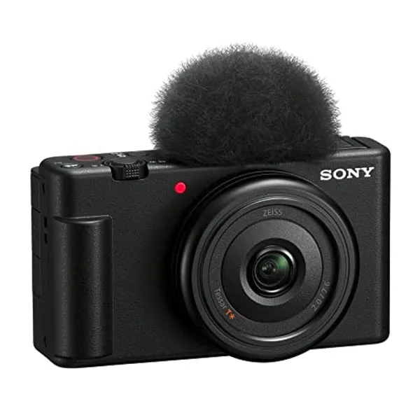 Sony ZV-1F