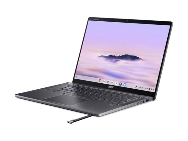 Acer Chromebook Plus Spin 714 CPE794-1N