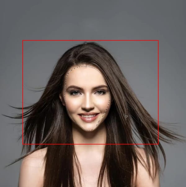Align Faces