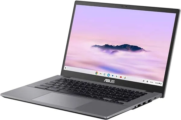 Asus Chromebook Plus Intel Core CX3402CBA