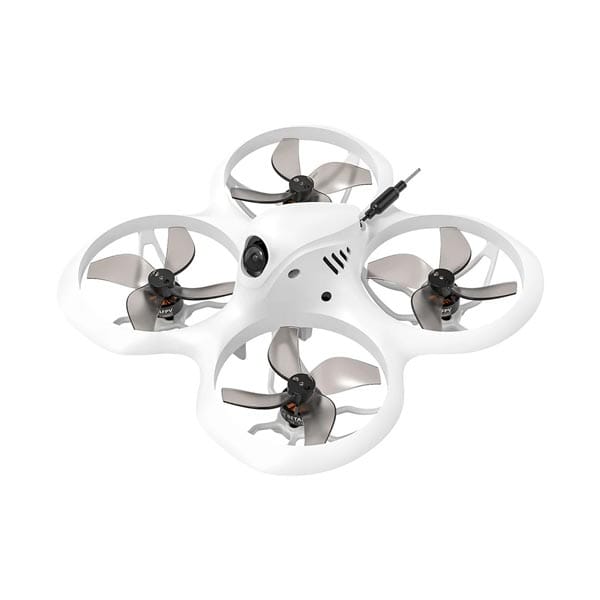 15 Best Drones Under 200 Dollars to Buy in 2025 BetaFPV Cetus X