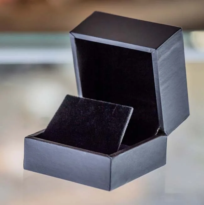 Consider Using a Light Box for Controlled Lighting