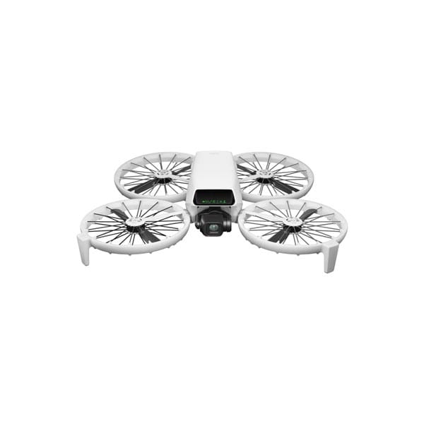 15 Best Drones Under 200 Dollars to Buy in 2025 DJI Flip Drone