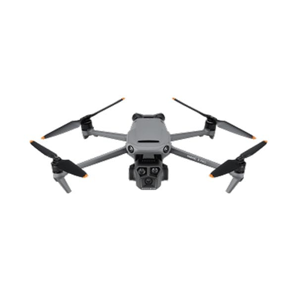 15 Best Drones Under 200 Dollars to Buy in 2025 DJI Mavic 3 Pro