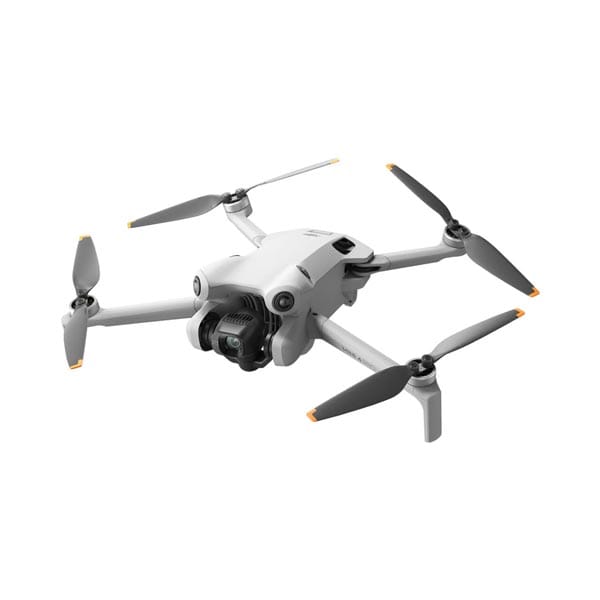 15 Best Drones Under 200 Dollars to Buy in 2025 DJI Mini 4 Pro