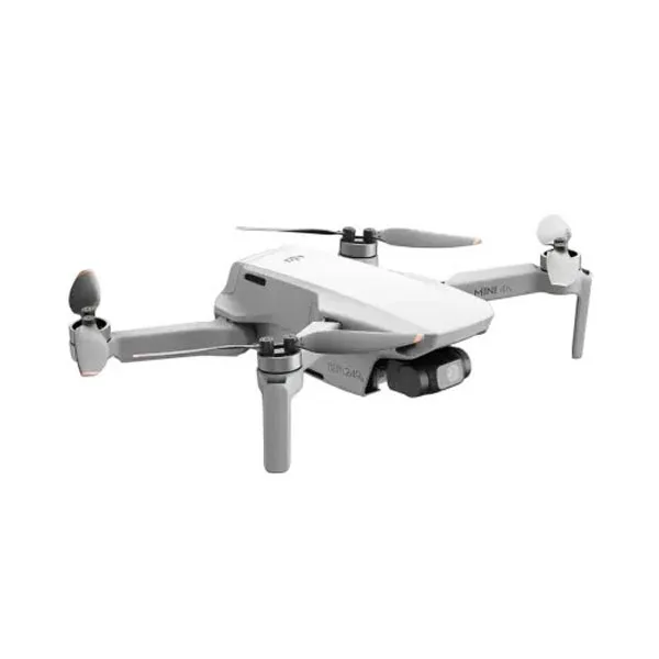 DJI mini 4K