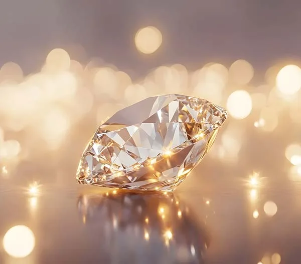 Experiment with Light Effects