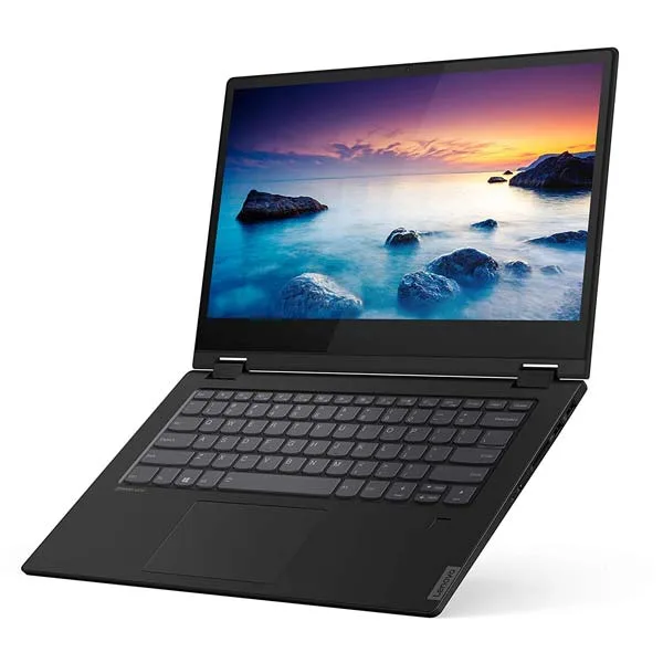 Lenovo Flex 14 Touchscreen Laptop