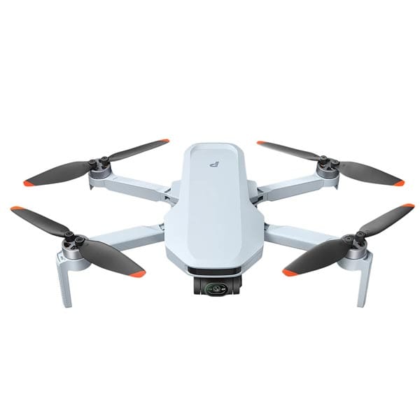 15 Best Drones Under 200 Dollars to Buy in 2025 Potensic Atom 2