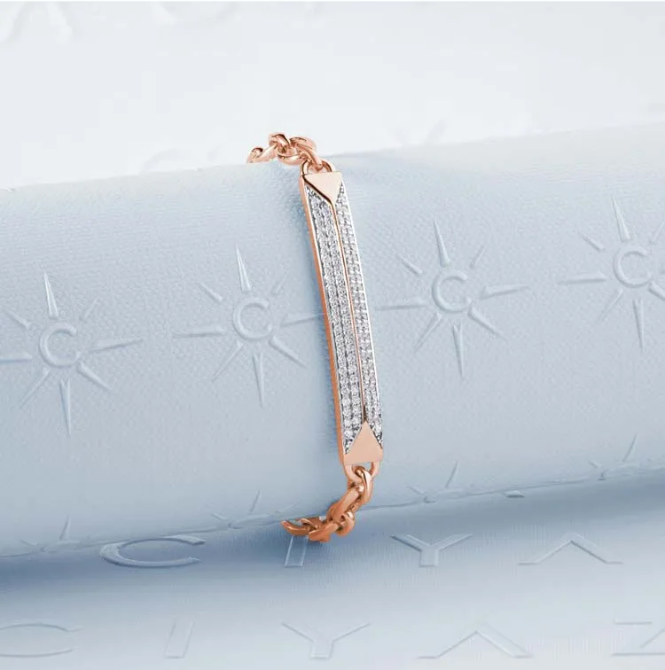 Shoot with Natural Light When Possible