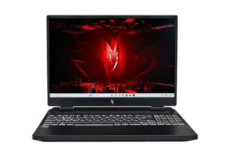Acer Nitro 16