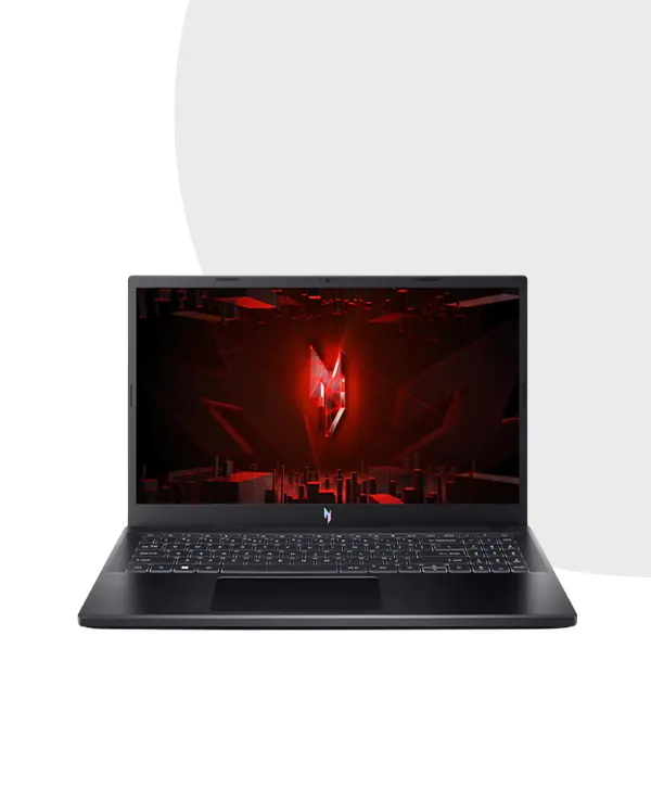 Acer Nitro V Gaming Laptop