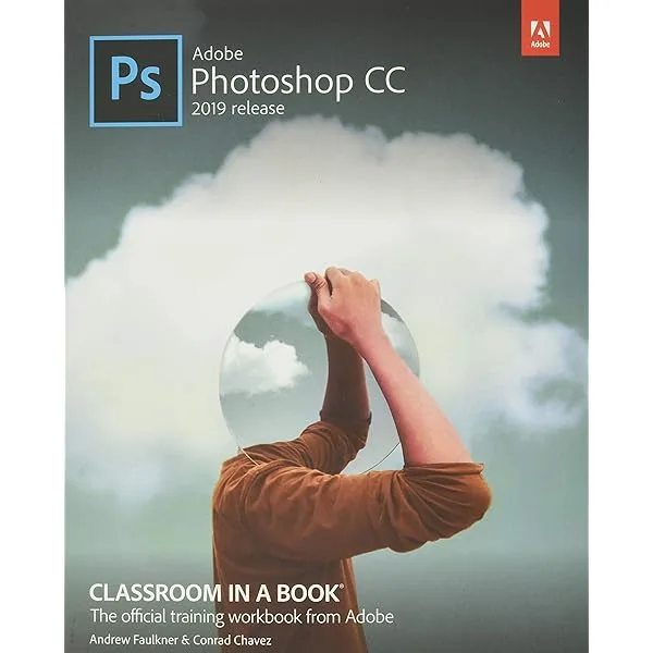 Adobe Classrom
