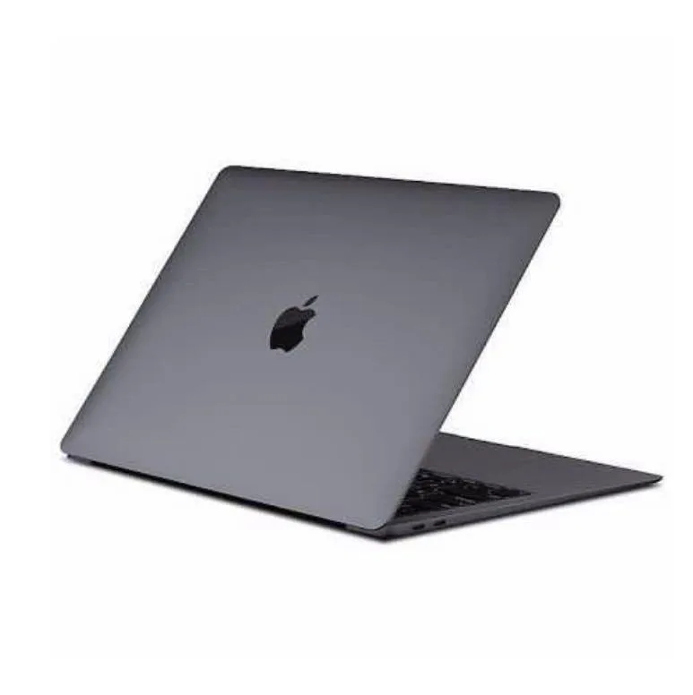 Apple MacBook Air 13-inch