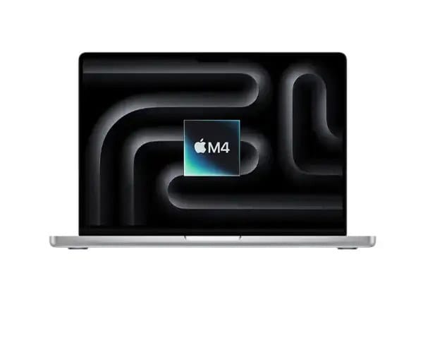 Apple MacBook M4