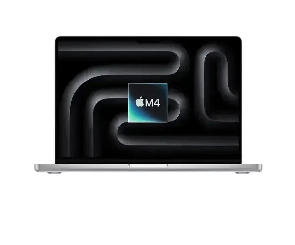 Apple MacBook M4