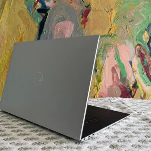 Dell XPS 17 (9740)
