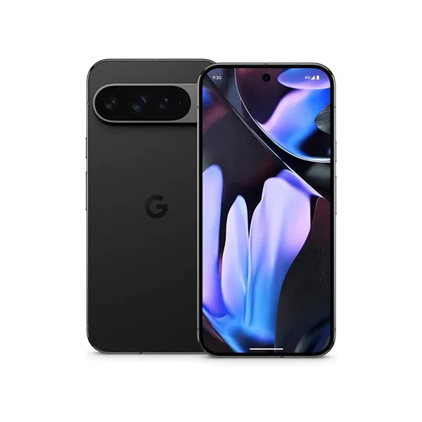 Google Pixel 9 Pro XL