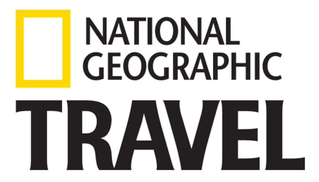 National Geographic Traveller (UK)