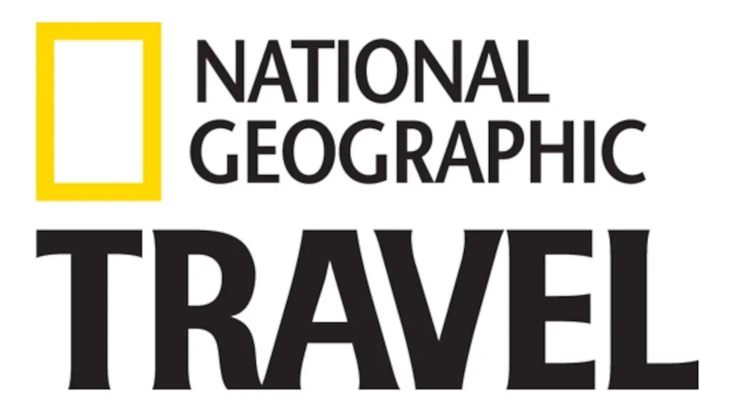 National Geographic Traveller (UK)