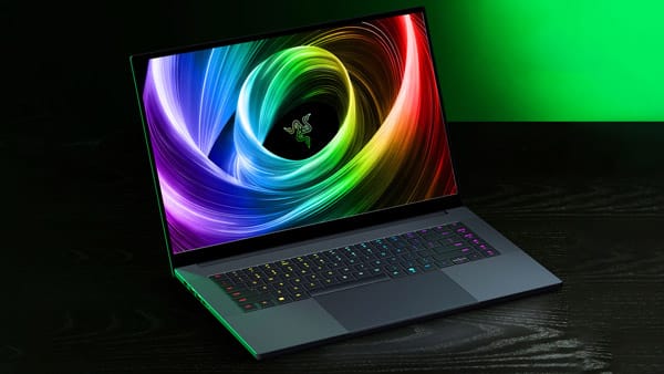 Razer Blade 16 (2026 Edition)