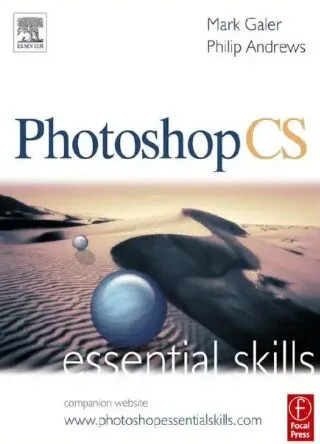 The Essential Guide to Photoshop Layers (2025 edition) by Mark Gatter