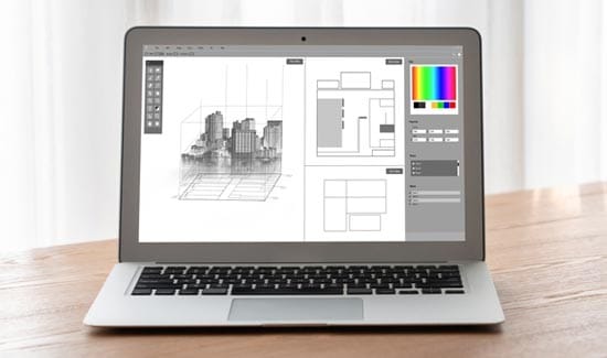 Benefiting from AutoCAD Drafting