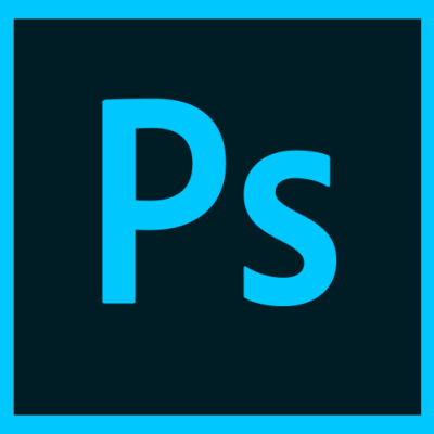 Adobe_Photoshop_CC