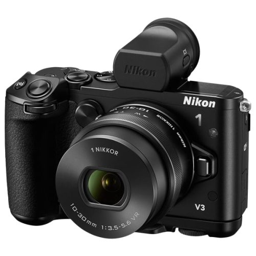 Nikon-1-V3