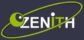 Zenith Clipping