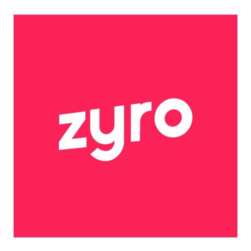 Zyro_logo