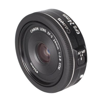 canon-ef-s-24mm-f-2.8-stm
