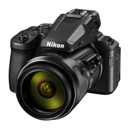 nikon-coolpix-p950