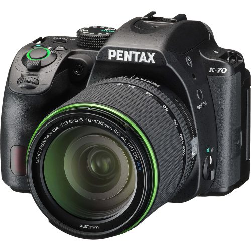 pentax-k-70