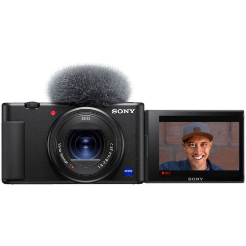 sony-zv-1-digital-camera